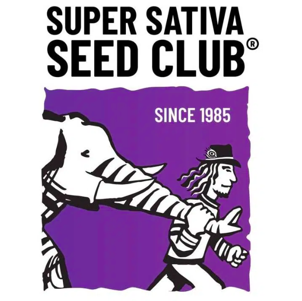 Logo seedbanky SSSC
